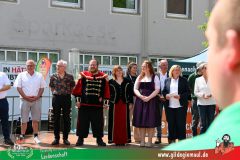 2026_Haetzfeld_hats-009