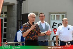 2026_Haetzfeld_hats-011