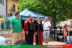 2026_Haetzfeld_hats-017
