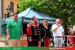 2026_Haetzfeld_hats-018