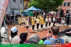 2026_Haetzfeld_hats-019
