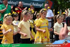 2026_Haetzfeld_hats-020