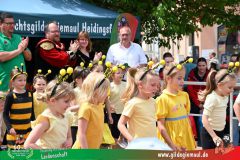 2026_Haetzfeld_hats-021