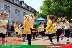 2026_Haetzfeld_hats-022
