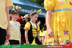 2026_Haetzfeld_hats-024