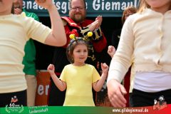 2026_Haetzfeld_hats-026