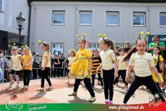 2026_Haetzfeld_hats-027