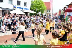 2026_Haetzfeld_hats-028