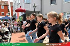 2026_Haetzfeld_hats-032