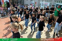 2026_Haetzfeld_hats-035