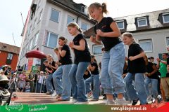 2026_Haetzfeld_hats-039