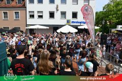 2026_Haetzfeld_hats-042