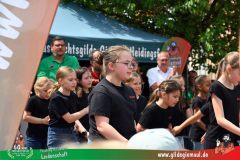 2026_Haetzfeld_hats-043