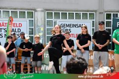 2026_Haetzfeld_hats-046