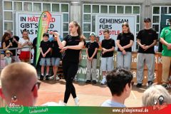 2026_Haetzfeld_hats-047