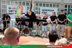 2026_Haetzfeld_hats-049