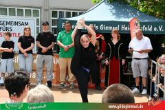 2026_Haetzfeld_hats-051