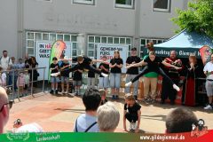 2026_Haetzfeld_hats-057