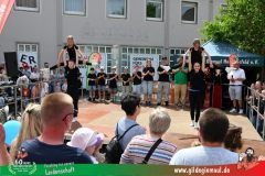 2026_Haetzfeld_hats-060