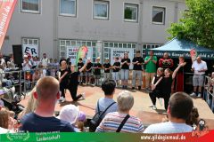 2026_Haetzfeld_hats-061