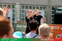 2026_Haetzfeld_hats-062