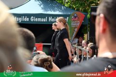 2026_Haetzfeld_hats-063