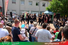 2026_Haetzfeld_hats-065