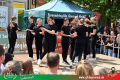 2026_Haetzfeld_hats-067