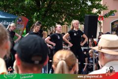2026_Haetzfeld_hats-070