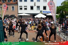 2026_Haetzfeld_hats-075