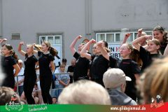 2026_Haetzfeld_hats-079