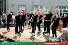 2026_Haetzfeld_hats-083