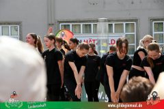 2026_Haetzfeld_hats-084