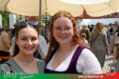 2026_Haetzfeld_hats-086