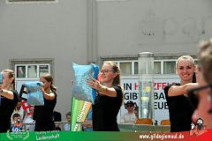 2026_Haetzfeld_hats-090