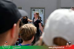 2026_Haetzfeld_hats-093