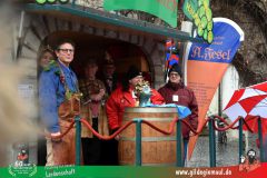 2026_Faschingszug_Heidingsfeld-001