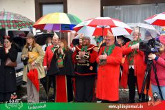 2026_Faschingszug_Heidingsfeld-002