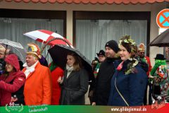 2026_Faschingszug_Heidingsfeld-003