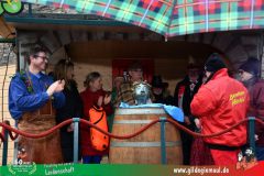 2026_Faschingszug_Heidingsfeld-005