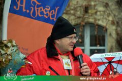 2026_Faschingszug_Heidingsfeld-006