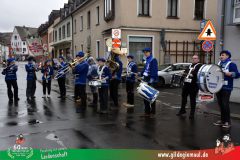 2026_Faschingszug_Heidingsfeld-008