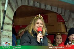 2026_Faschingszug_Heidingsfeld-009