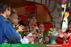 2026_Faschingszug_Heidingsfeld-011