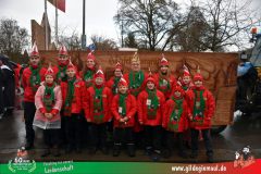 2026_Faschingszug_Heidingsfeld-012
