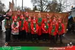 2026_Faschingszug_Heidingsfeld-013