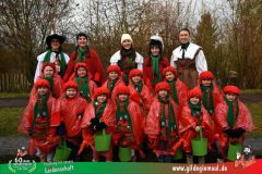 2026_Faschingszug_Heidingsfeld-015