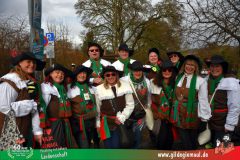 2026_Faschingszug_Heidingsfeld-016