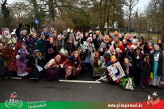2026_Faschingszug_Heidingsfeld-018