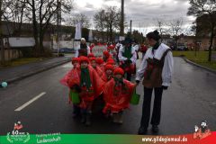 2026_Faschingszug_Heidingsfeld-019